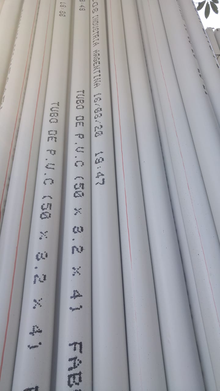 Bmocoen 4.10-4 410-4 4.10/3.50-4 Tubo Interno Pneumatico Per - Foto 2