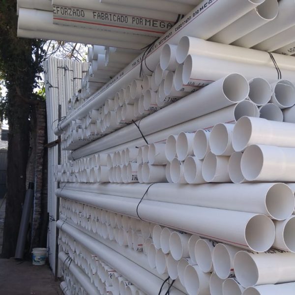 Linea-Sanitaria-Tubo-de-100.jpeg