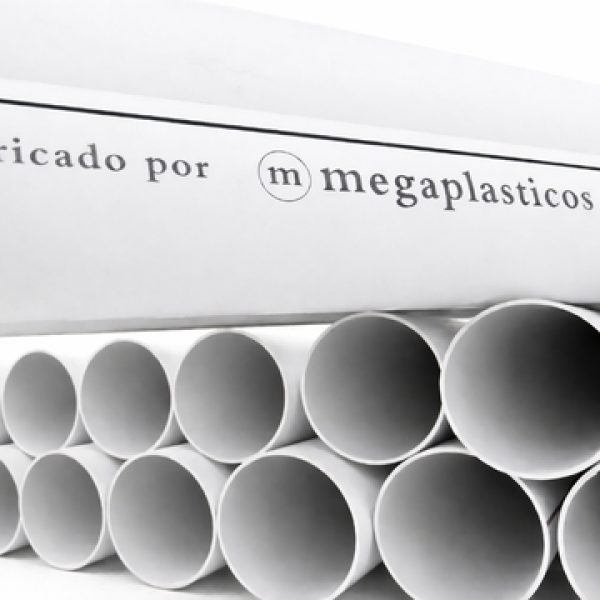 linea-negra
