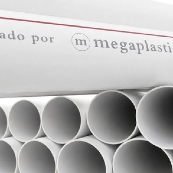 linea-roja