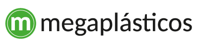 Megaplásticos